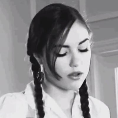 vitaride's profile picture