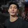 Gilang Ramadhan's profile picture