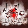 مدحت عالي الحجار البيرقي's profile picture