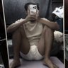 Profilbild von 𝑆𝑘𝑦〚สกาย〛
