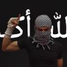 أحمد خطّاب's profile picture