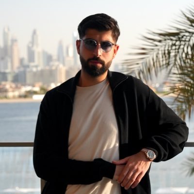 ecomlegend's profile picture
