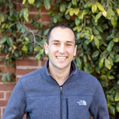 mmalisper's profile picture