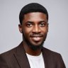 Director Wiz || Realtor King's profile picture
