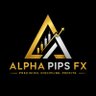Profilbild von AlphaPips Fx