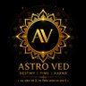 astro veda 的头像