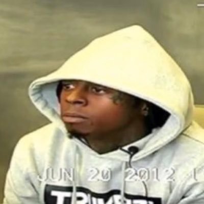JahMakesMoves's profile picture