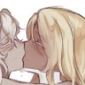 Profilbild von Your_local_Jenna