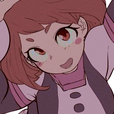 MACBAOO's profile picture