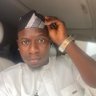 ™️OBA RE-TWEET™️✌️'s profile picture