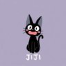🐾ジジ’s Collection✨ profil fotoğrafı