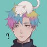 辺銀's profile picture