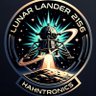 Profilbild von N.O.M.A.D. 🛰🪐🌛