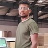 Profilbild von Shiva patro