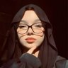 Profilbild von زهرة البشارة