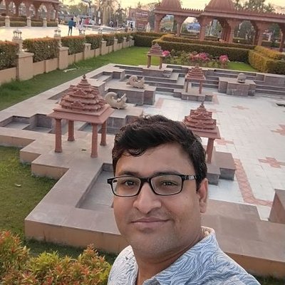 SurekaA123's profile picture