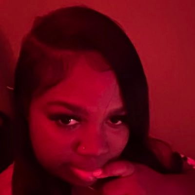 AD's profile picture