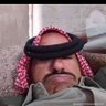 شليويح/7 的头像