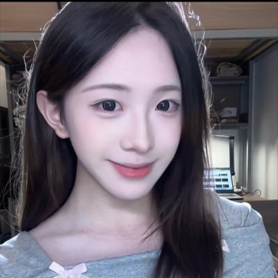 木糖是白马公主's profile picture