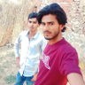Mukeem Khan 的头像