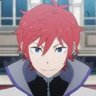 Profilbild von trezy