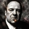 Profilbild von XGenerationalWealthChaserX