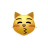 ちくさん's profile picture