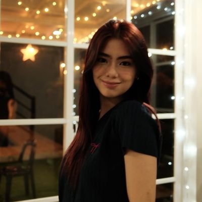 yana's profile picture