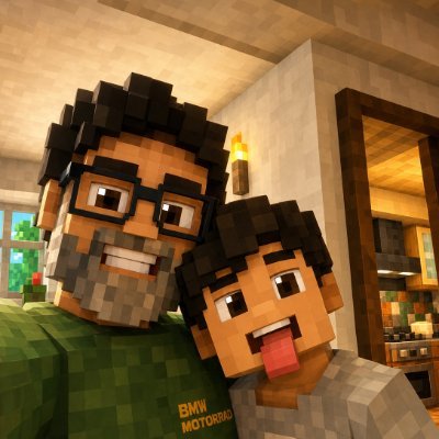Kushan Mitra's profile picture