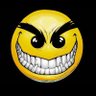 T-H's profile picture
