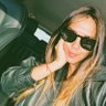 CC's profile picture