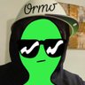 Profilbild von Woo-cash
