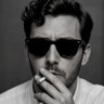 David Alexander profil fotoฤrafฤฑ