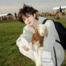 宴清远 profil fotoğrafı