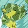 AndyFox2005 的头像
