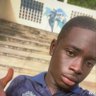 SAMO👑 profil fotoğrafı