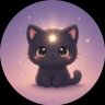 ゆるり|やさしい手相🔮 的头像