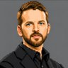 Profilbild von gregory langlais