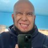 Profilbild von emmanuel ag
