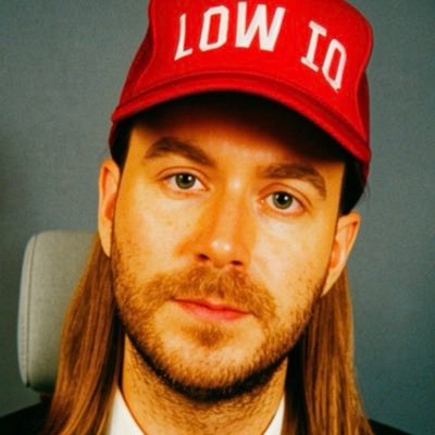 StuartJHooper's profile picture