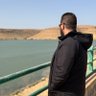 Profilbild von سامي احمد