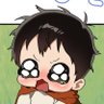 YontoRyu👀's profile picture