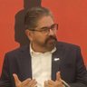 Víctor Alejandro Espinoza 的头像