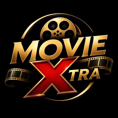 Movie_Xtra1's profile picture