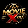 Movie Xtra 的头像