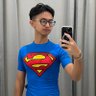 ryu profil fotoğrafı