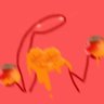 Profilbild von Gumy