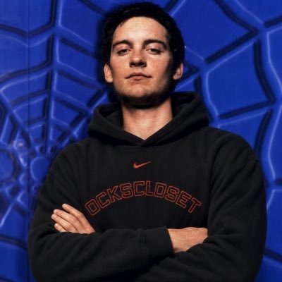 OcksCloset's profile picture