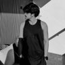 bleky_ profil fotoฤrafฤฑ