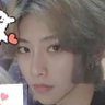 ♡DonnelleyIsARiyangi ☆ 的头像